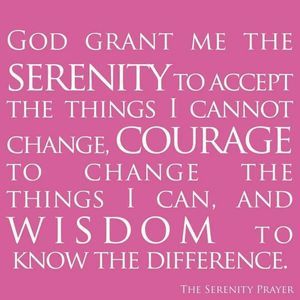 Meet your Posher, Latundra